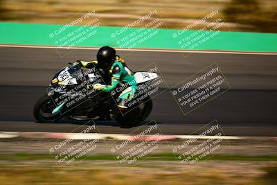 media/Feb-16-2024-CRA (Fri) [[3bc3e7055d]]/Group B/Session 7 (Turn 1)/